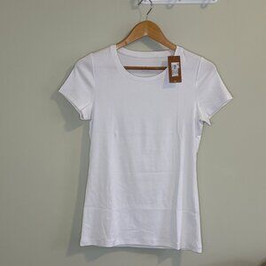 Denver Hayes Women's Tshirt